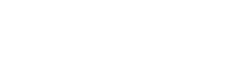 MOPAM