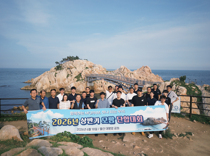 소식 이미지