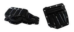 OIL PAN