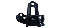 T/M SUPPORT BRACKET