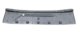 PNL TAILGATE OTR LWR