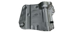 PNL HEAT PROTECTOR CTR